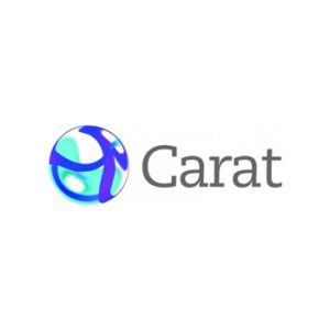 Carat