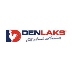 Denlaks
