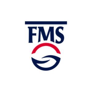FMS