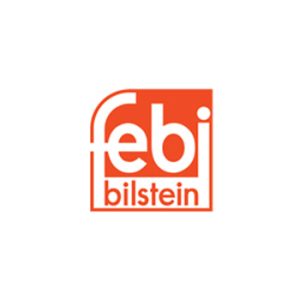 Febi Bilstein