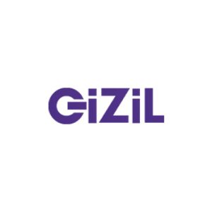 Gizil Enerji