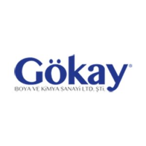 Gökay Boya