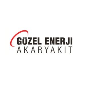 Güzel Enerji