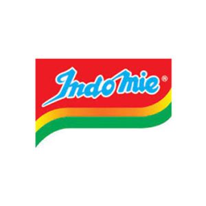 Indomie