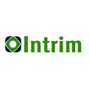 Intrim