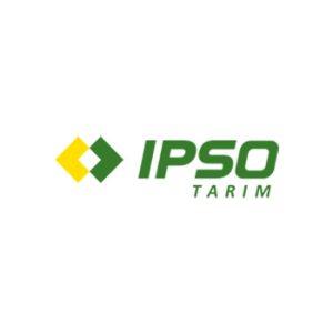 İpso Tarım