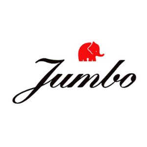 Jumbo
