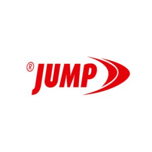 Jump