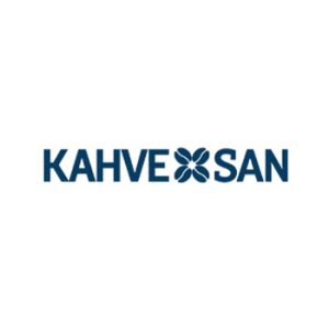 Kahvesan