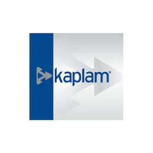 Kaplam