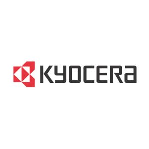 Kyocera