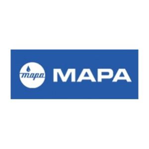 Mapa Petrol