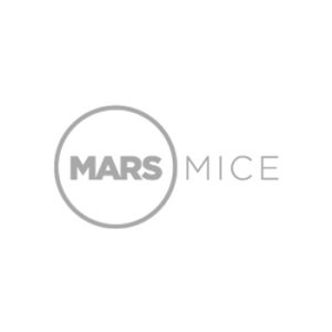 Mars Mice