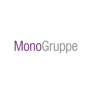 Mono Gruppe