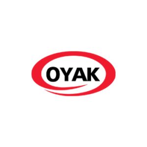 Oyak