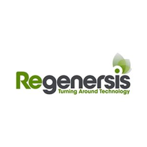 Regenersis
