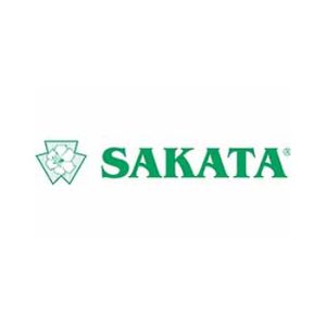 Sakata