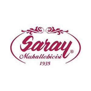 Saray Muhallebicisi
