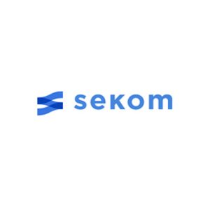Sekom