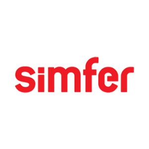 Simfer