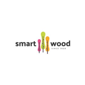 Smart Wood