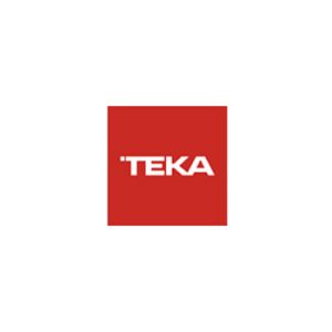 Teka