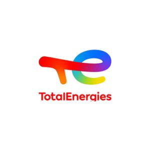 Total Energies