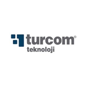 Turcom Teknoloji