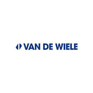 Van de wiele