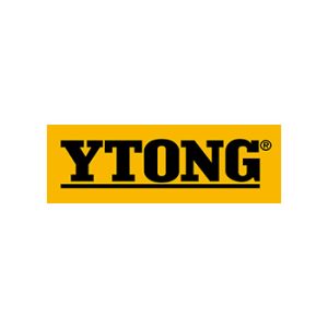 Ytong