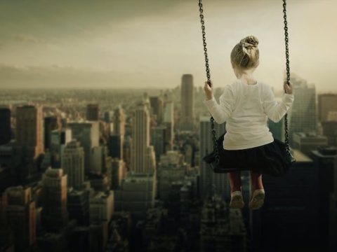 AI and Machine Learning in Microsoft Dynamics 365 CRM