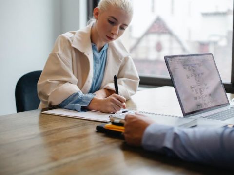 Automation Excellence Dynamics 365 CRM Workflows