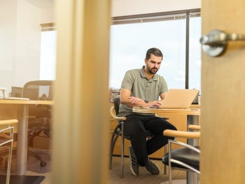 Boost Your Business Efficiency with Microsoft Dynamics 365 CRM