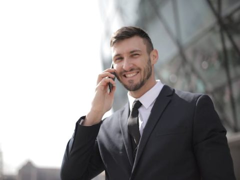 Empowering Sales Teams with Dynamics 365 CRM Mobile App