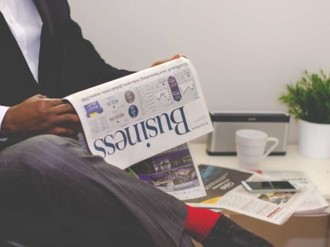 How can D365 Finance support businesses with complex fixed asset management