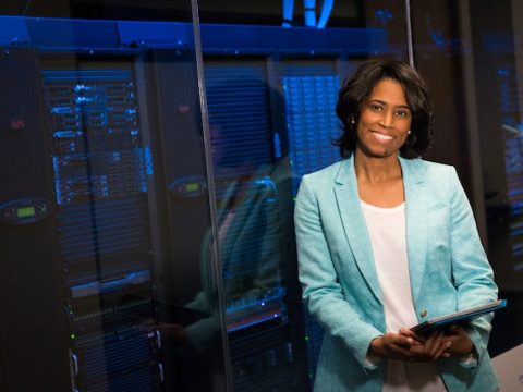 Is AI into ERP and CRM suitable for automating procurement processes