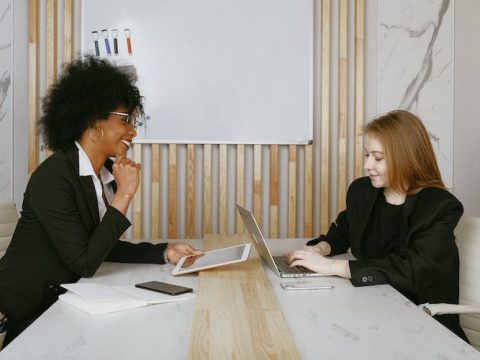 Microsoft Dynamics 365 CRM for Enhanced Sales Forecasting