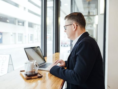 Optimizing Marketing Strategies with Dynamics 365 CRM