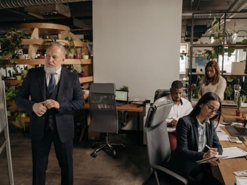 Personalized Customer Journeys with Dynamics 365 CRM