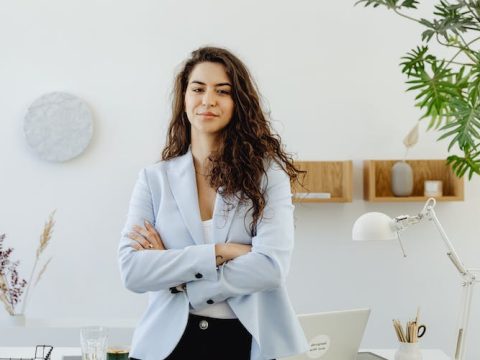 The Impact of Dynamics 365 CRM on Customer Lifetime Value