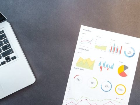 What role does D365 Finance play in optimizing inventory and warehouse management