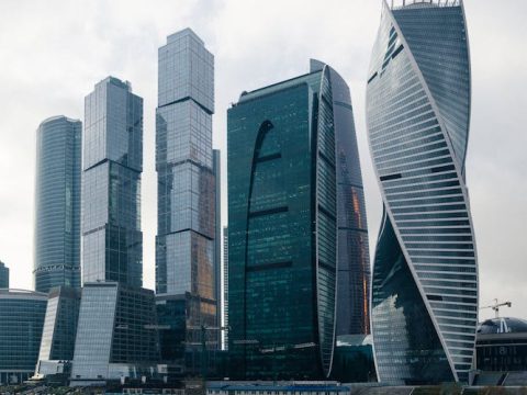 What role does Dynamics 365 ERP play in streamlining order fulfillment