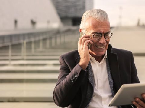 Why Choose Microsoft Dynamics 365 CRM for Your Business Growth