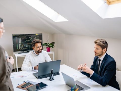 How does AI into ERP and CRM with Dynamics 365 optimize order processing