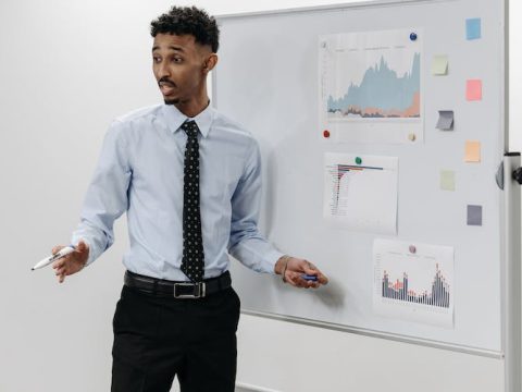 What role does Power BI play in creating mobile-friendly reports and dashboards