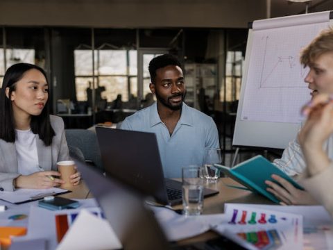 Why choose D365 Finance for automated and accurate financial reporting