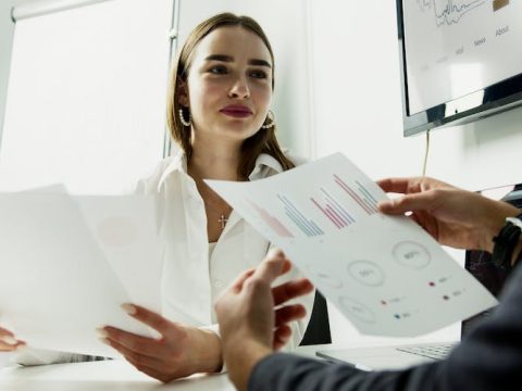 Why integrate AI into ERP and CRM with Dynamics 365 for personalized customer experiences